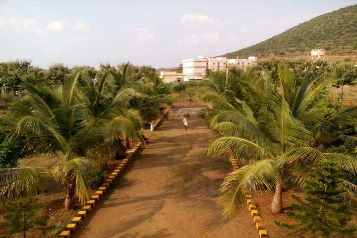 https://cache.careers360.mobi/media/colleges/social-media/media-gallery/1053/2018/11/12/Campus View of Addanki Institute of Management and Sciences Ongole_Campus-View.jpg